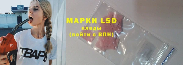 PSILOCYBIN Арсеньев
