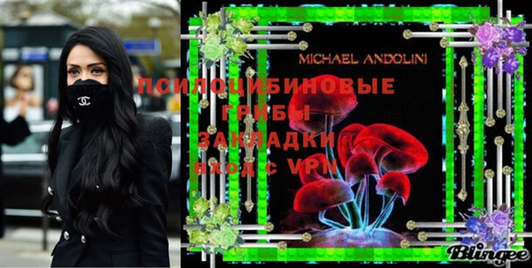 гидропоника Аркадак